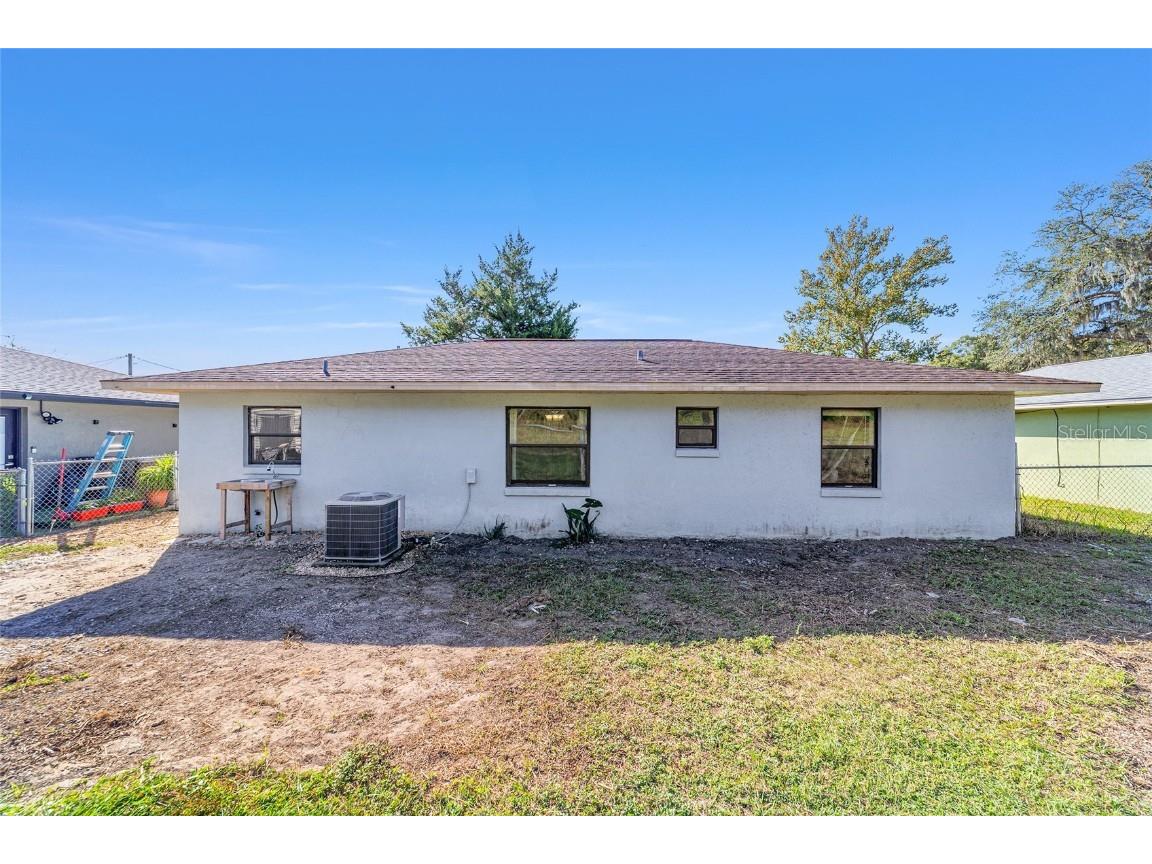 1811 NE 30th Street Ocala FL 34479 OM689054 image25
