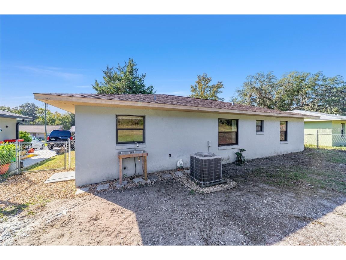 1811 NE 30th Street Ocala FL 34479 OM689054 image27