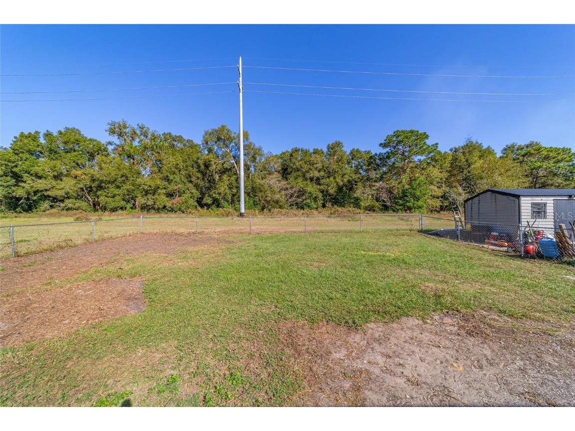 1811 NE 30th Street Ocala FL 34479 OM689054 image28