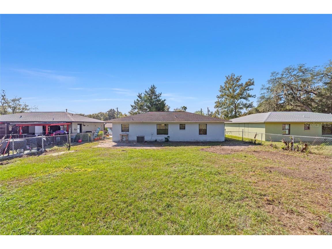1811 NE 30th Street Ocala FL 34479 OM689054 image29