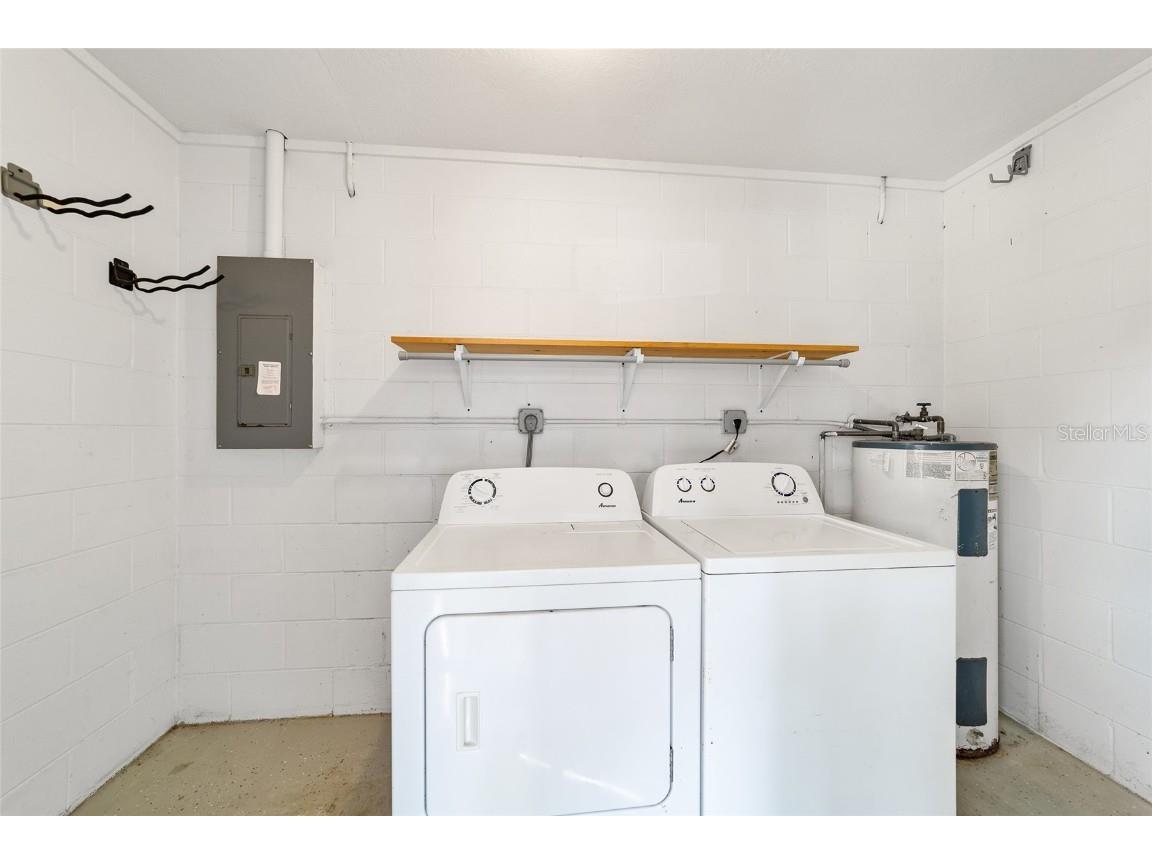 1811 NE 30th Street Ocala FL 34479 OM689054 image30