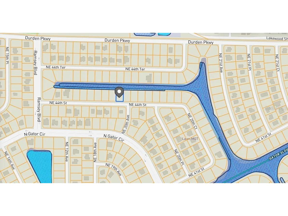 1811 NE 44th Street Cape Coral FL 33909 C7521633 image1