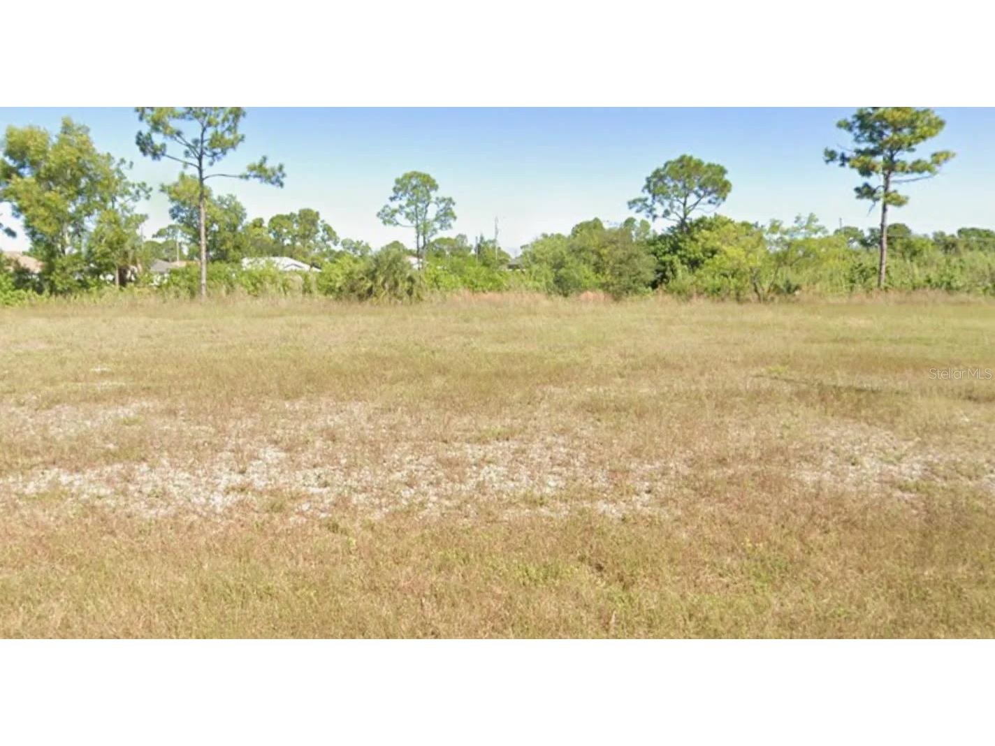 1811 NE 44th Street Cape Coral FL 33909 C7521633 image2