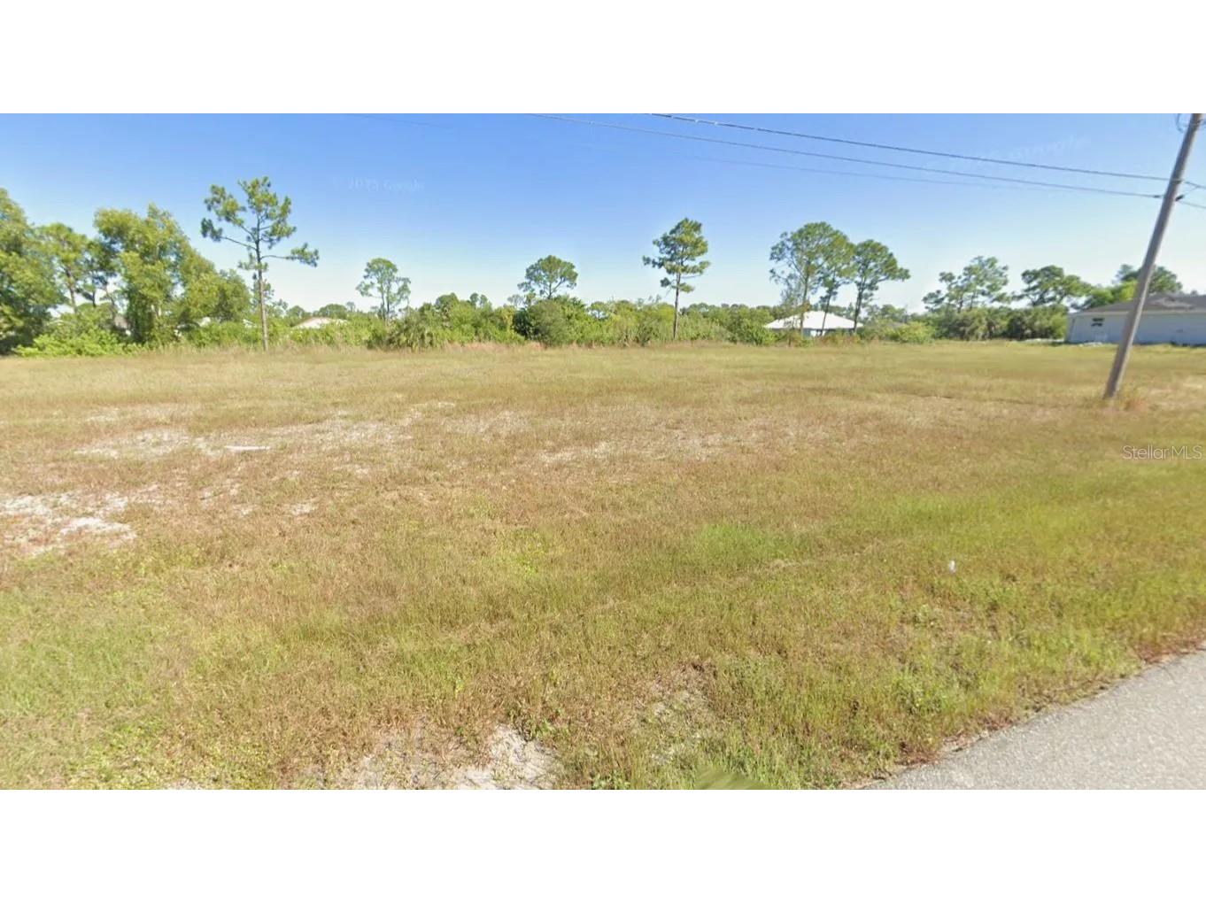 1811 NE 44th Street Cape Coral FL 33909 C7521633 image3