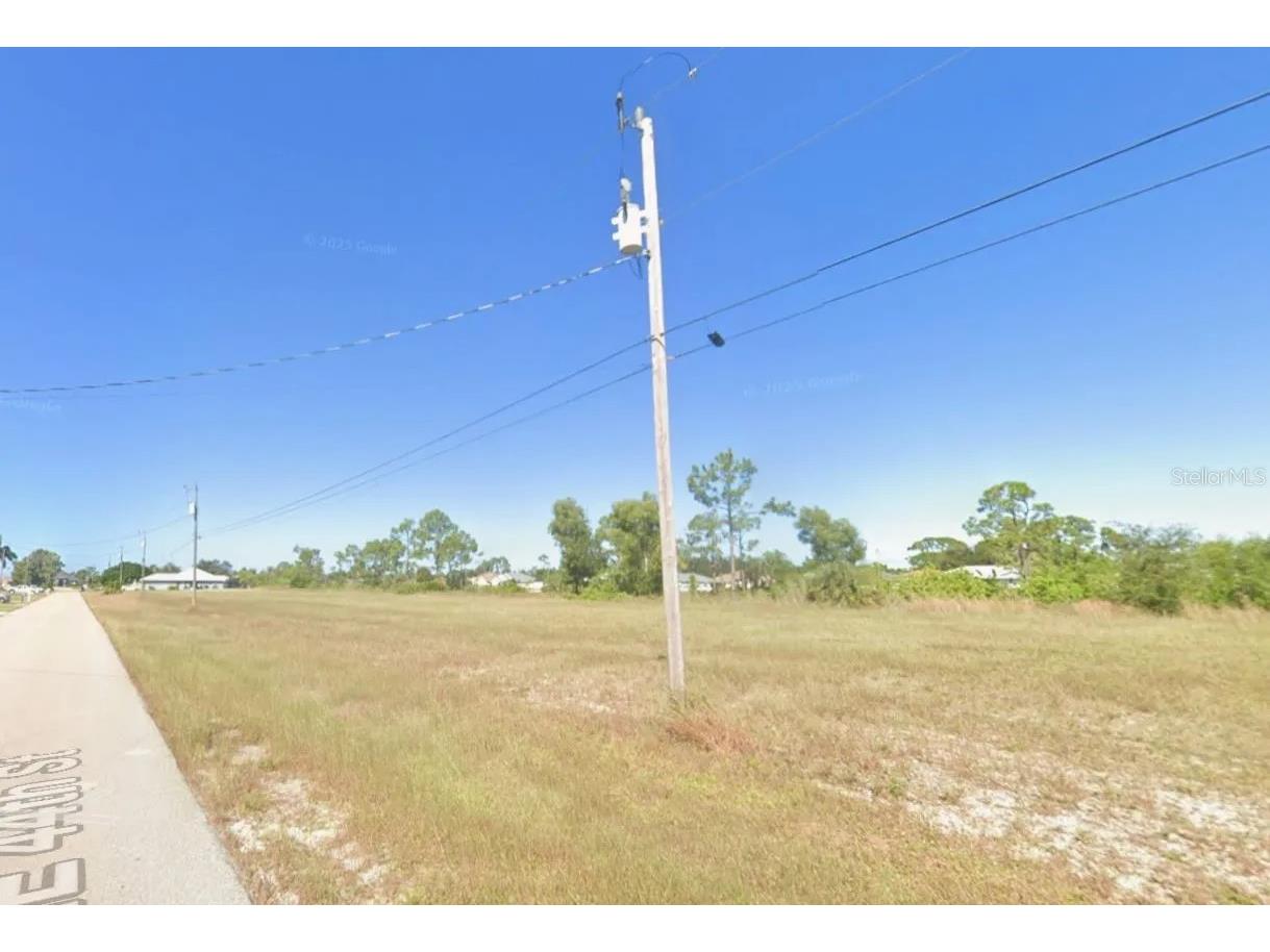 1811 NE 44th Street Cape Coral FL 33909 C7521633 image4