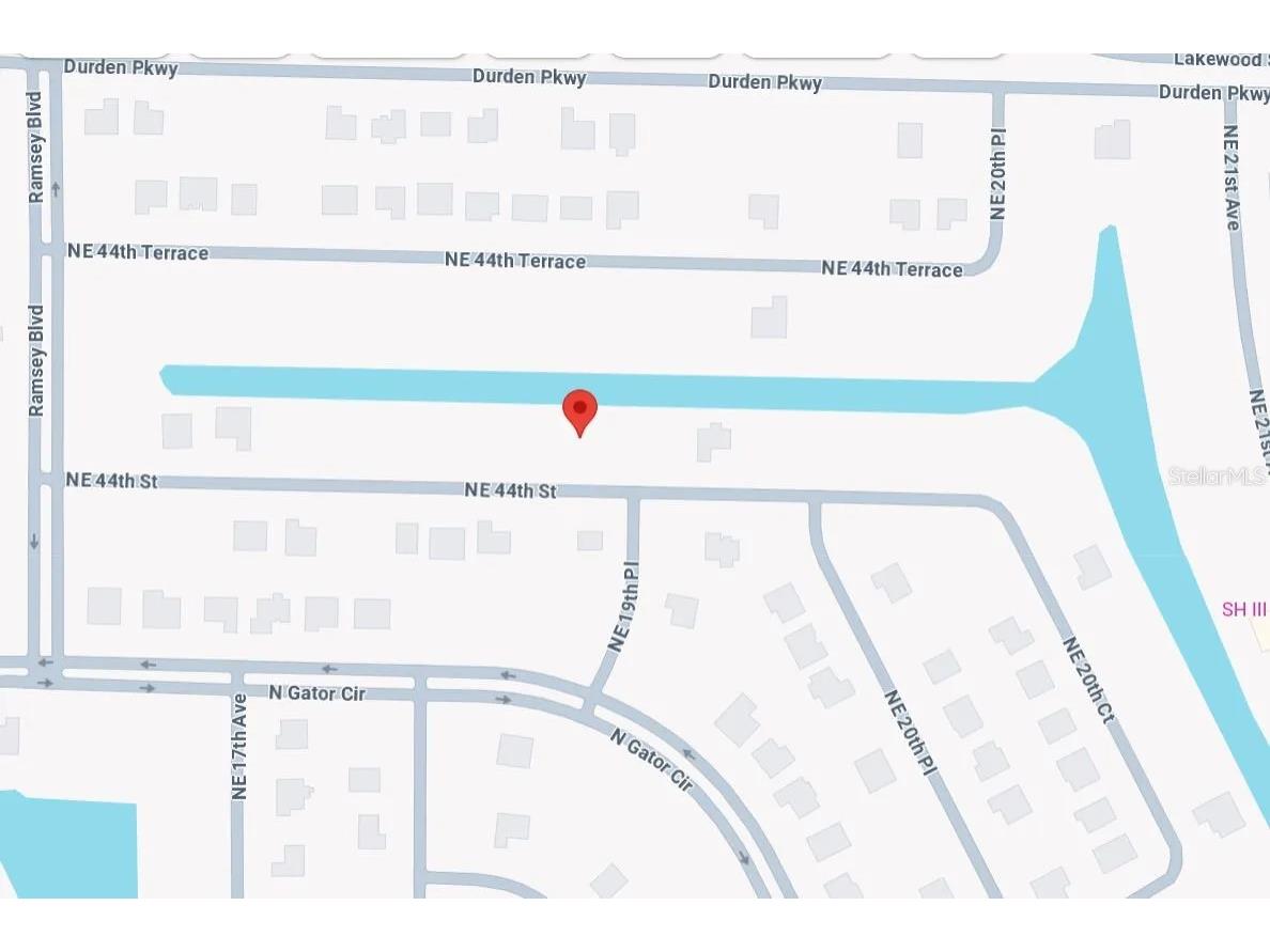 1811 NE 44th Street Cape Coral FL 33909 C7521633 image5