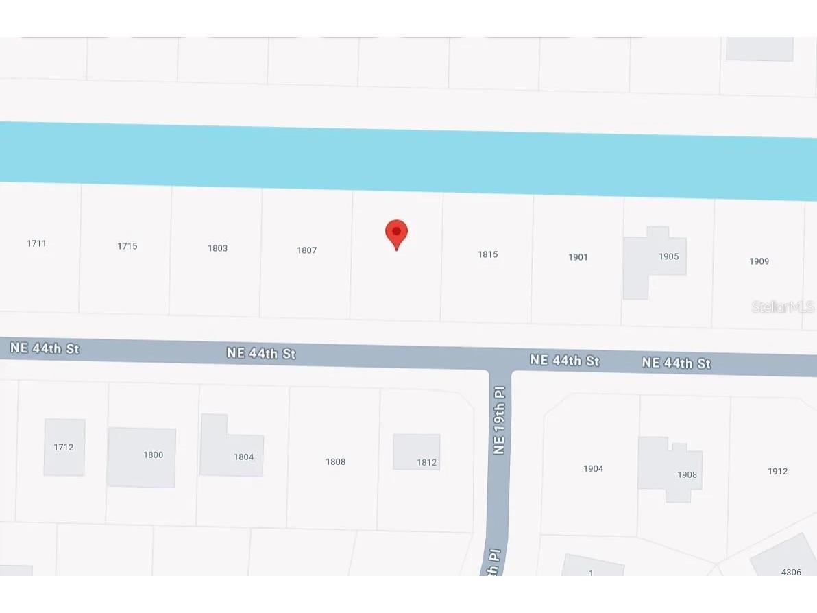 1811 NE 44th Street Cape Coral FL 33909 C7521633 image6