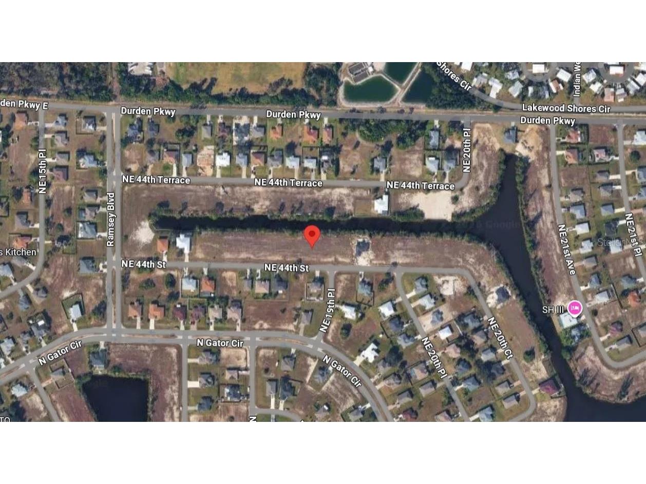 1811 NE 44th Street Cape Coral FL 33909 C7521633 image7