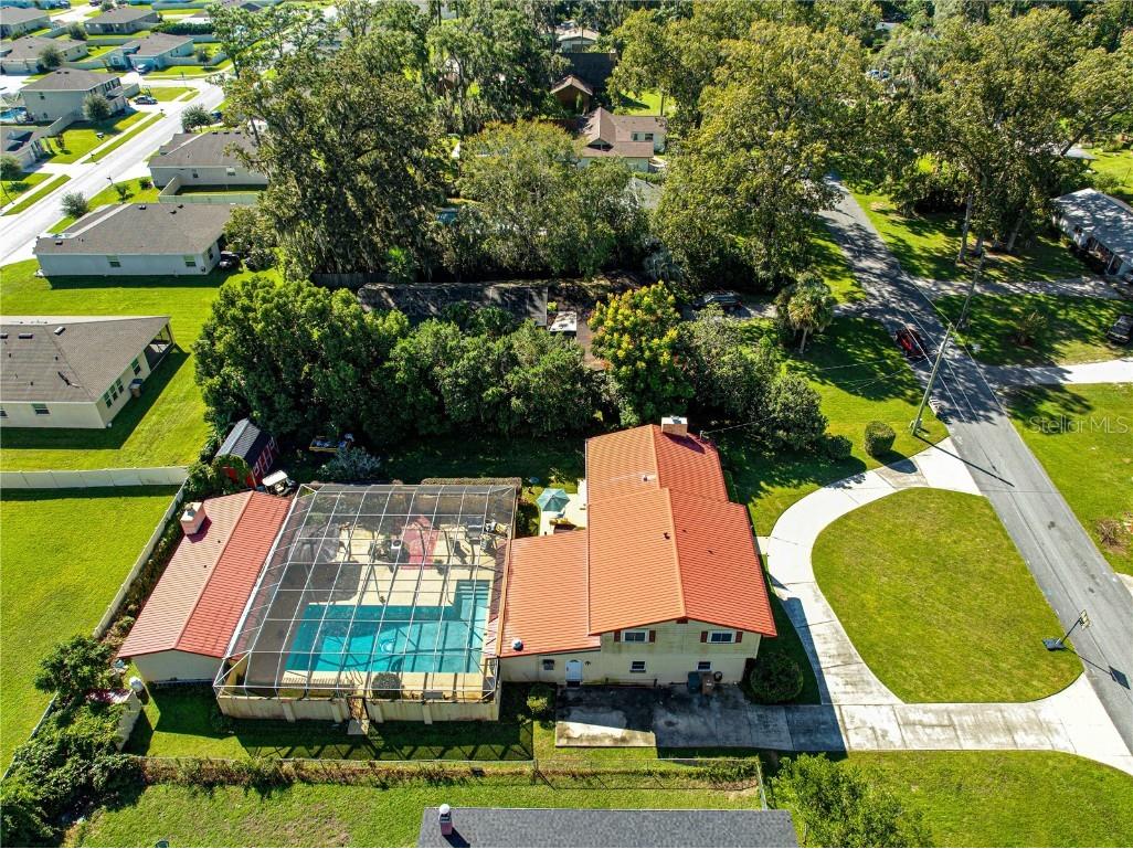 1811 NE 50th Avenue Ocala FL 34470 OM711982 image1