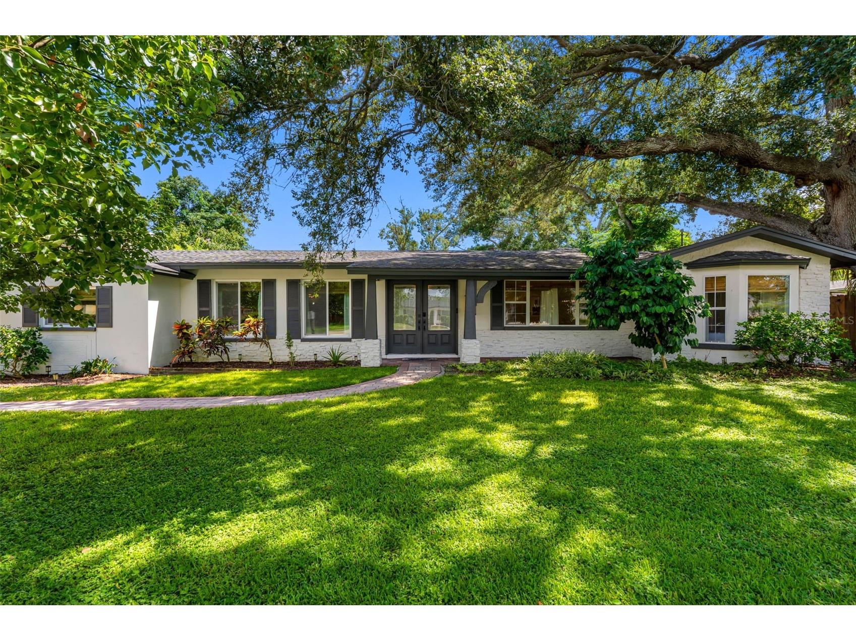 1811 Nursery Road Clearwater FL 33764 TB8498683 image1