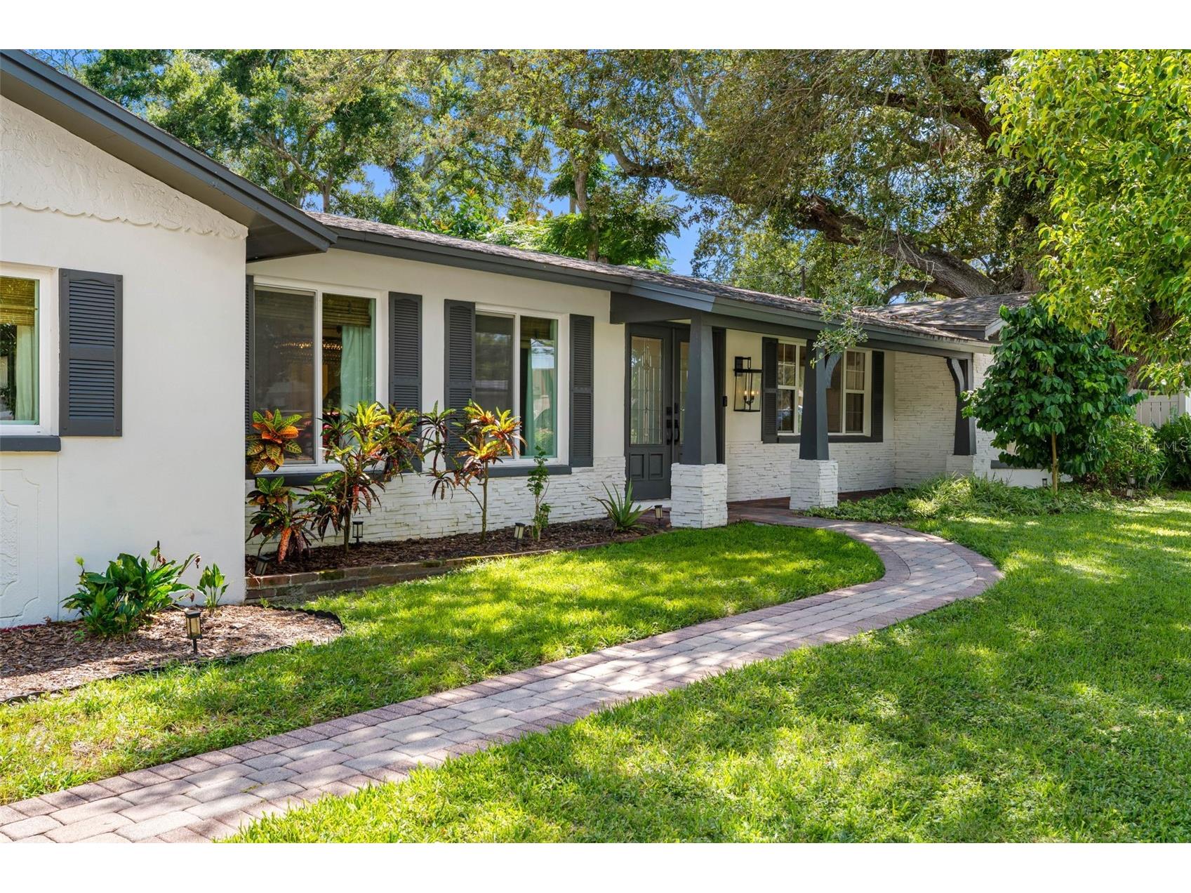 1811 Nursery Road Clearwater FL 33764 TB8498683 image10