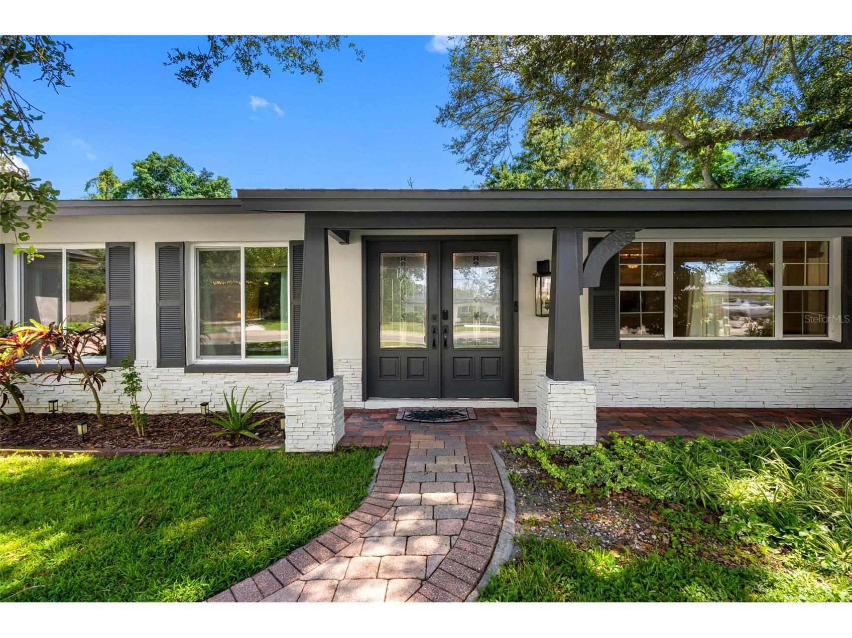 1811 Nursery Road Clearwater FL 33764 TB8498683 image11