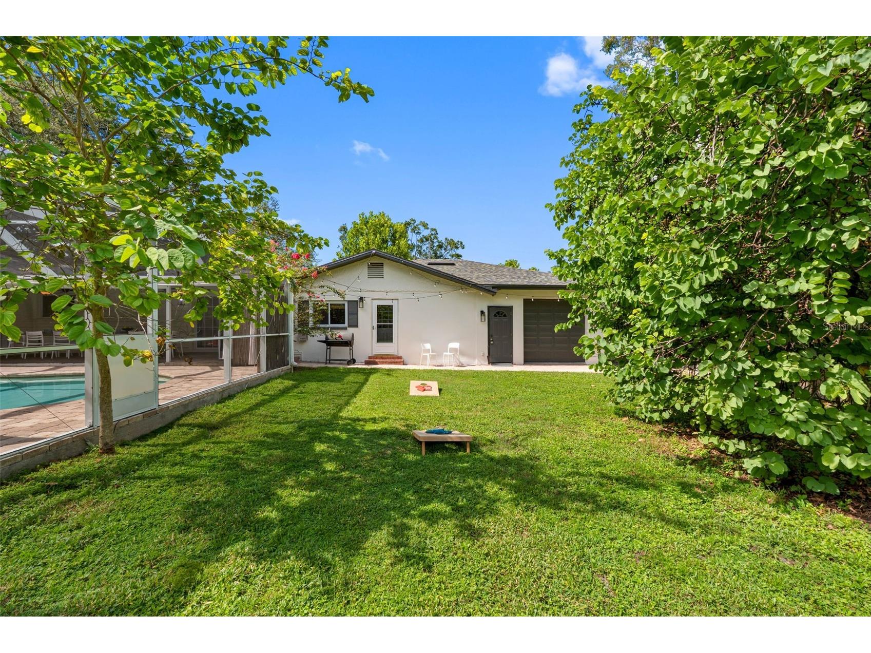 1811 Nursery Road Clearwater FL 33764 TB8498683 image12