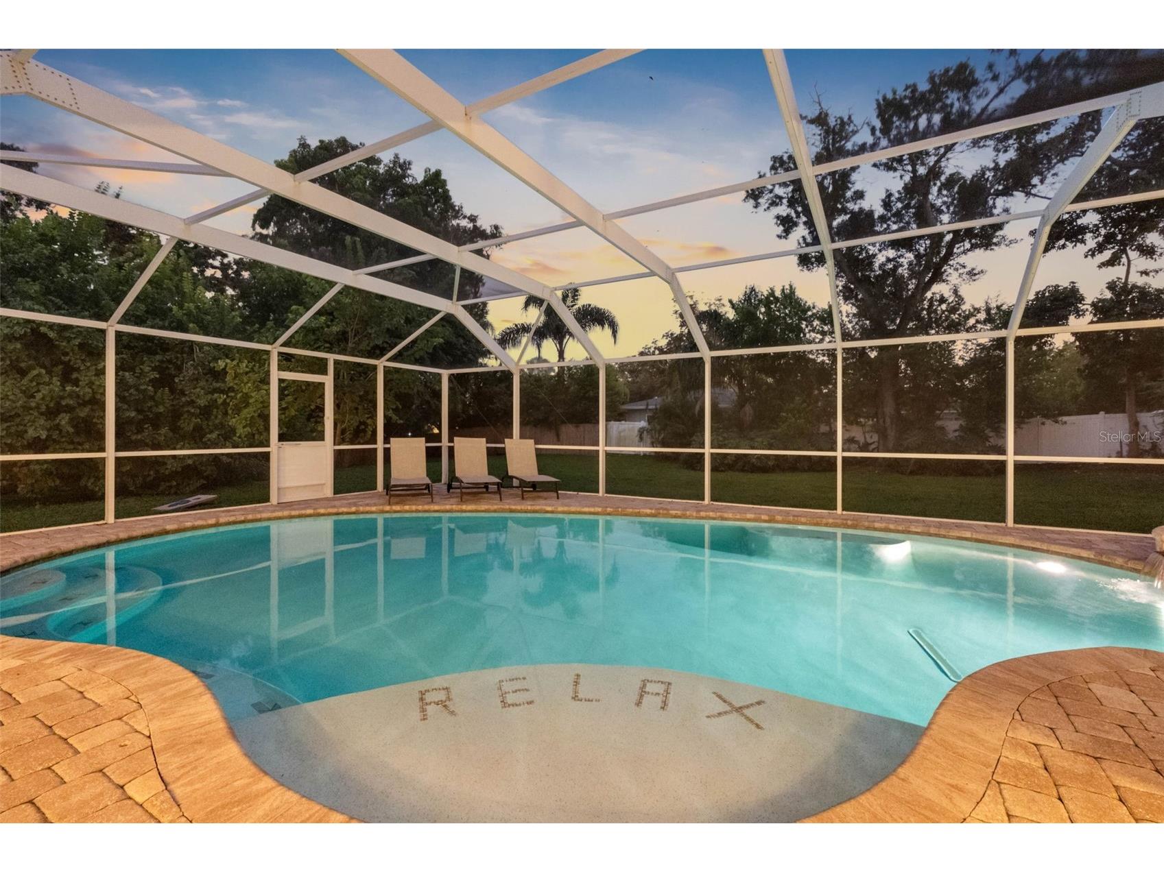 1811 Nursery Road Clearwater FL 33764 TB8498683 image14