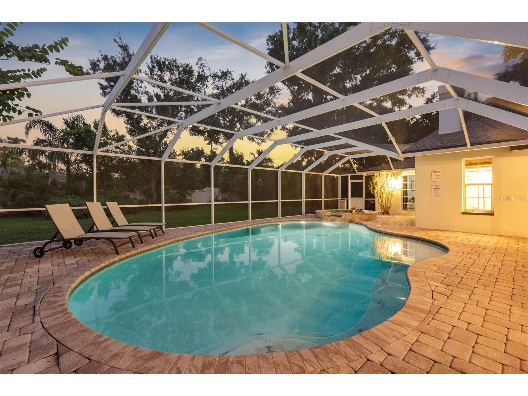 1811 Nursery Road Clearwater FL 33764 TB8498683 image15