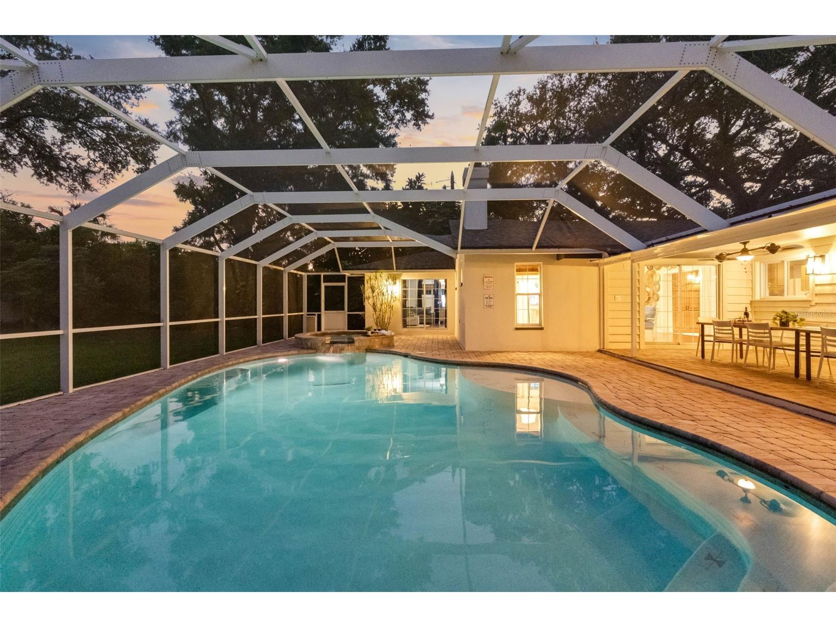1811 Nursery Road Clearwater FL 33764 TB8498683 image16