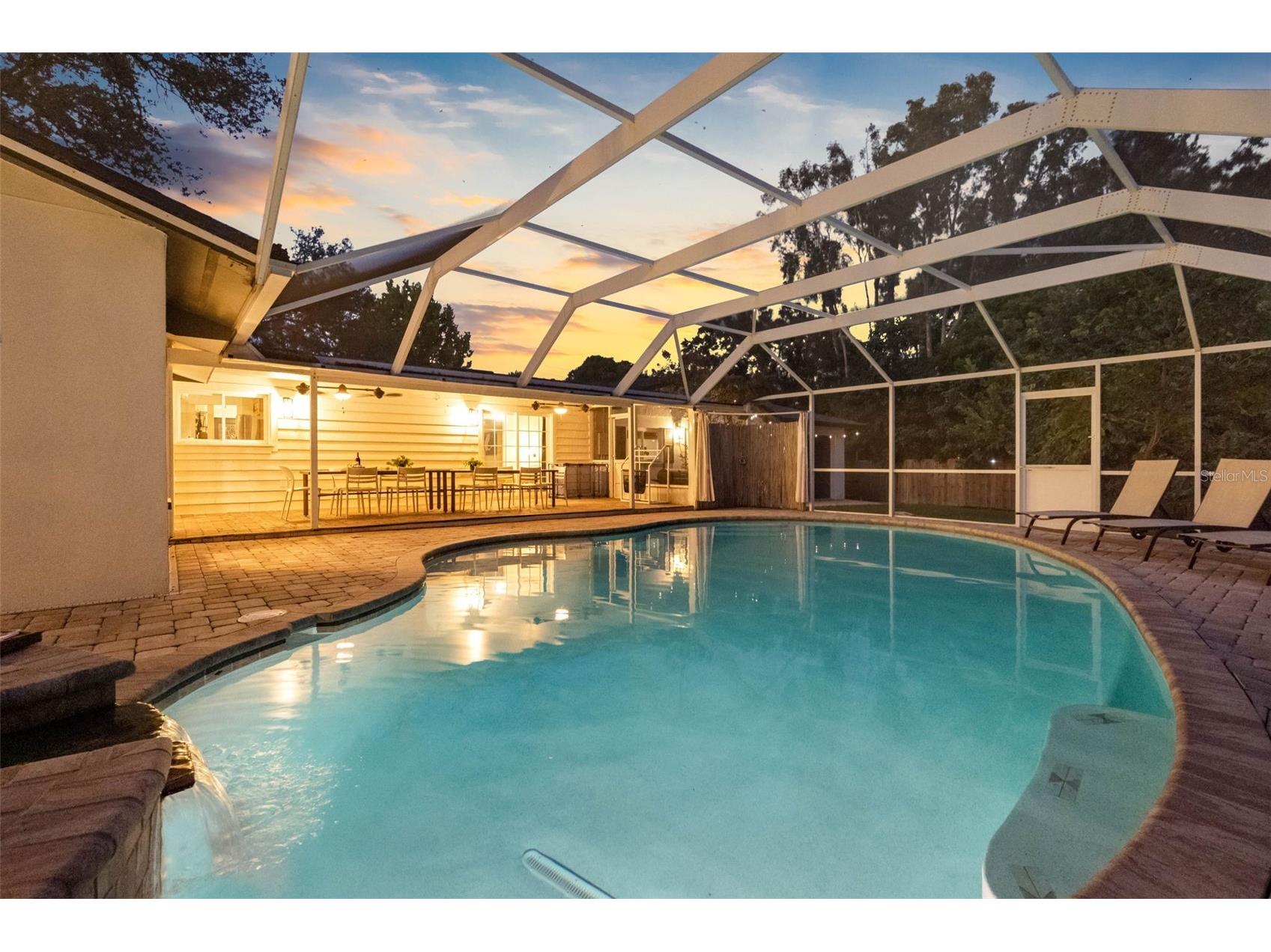 1811 Nursery Road Clearwater FL 33764 TB8498683 image17