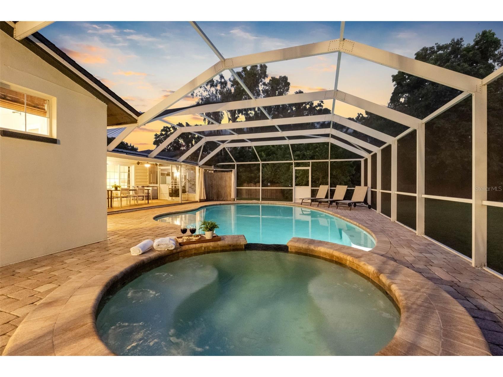 1811 Nursery Road Clearwater FL 33764 TB8498683 image18