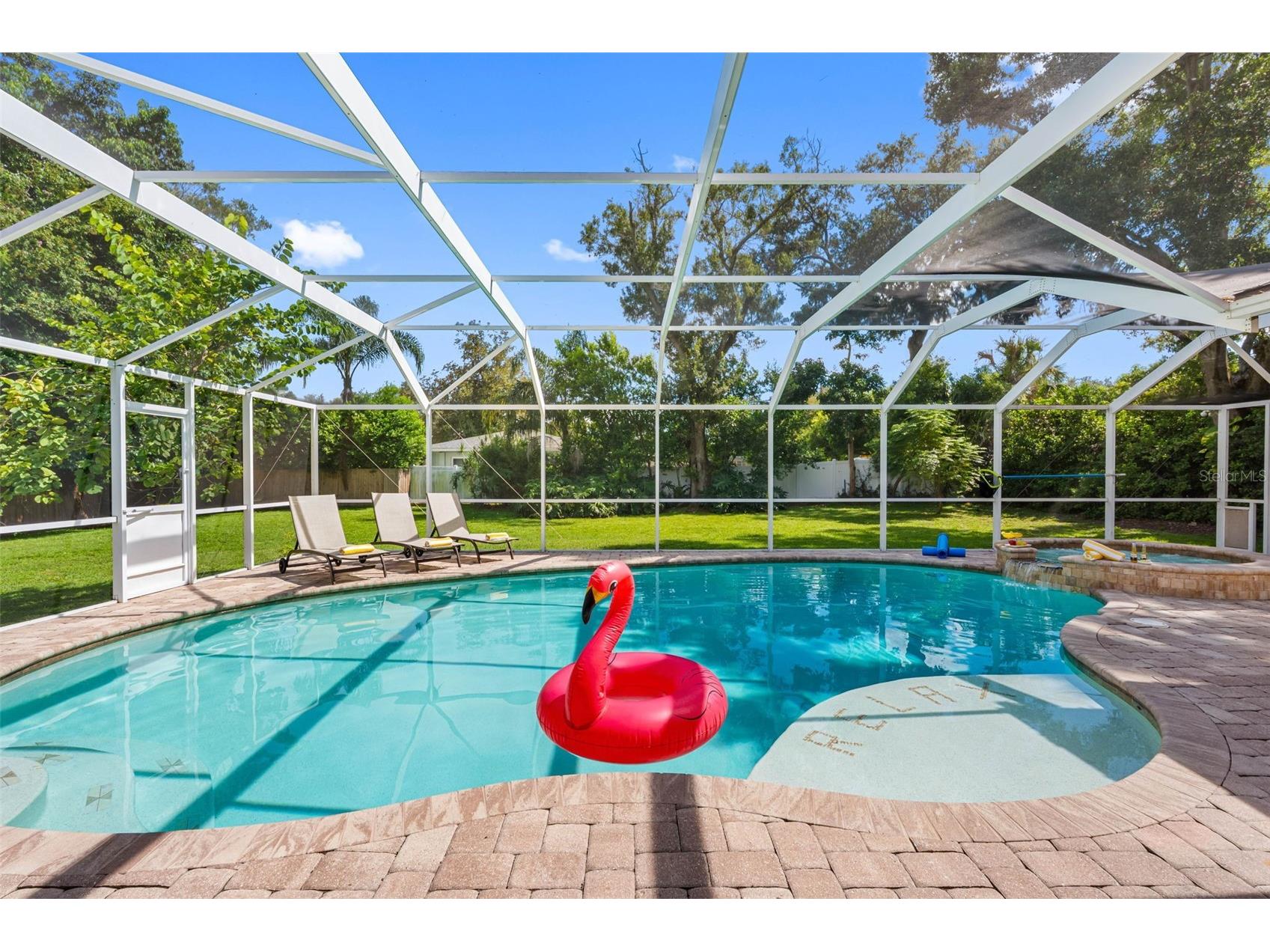 1811 Nursery Road Clearwater FL 33764 TB8498683 image19