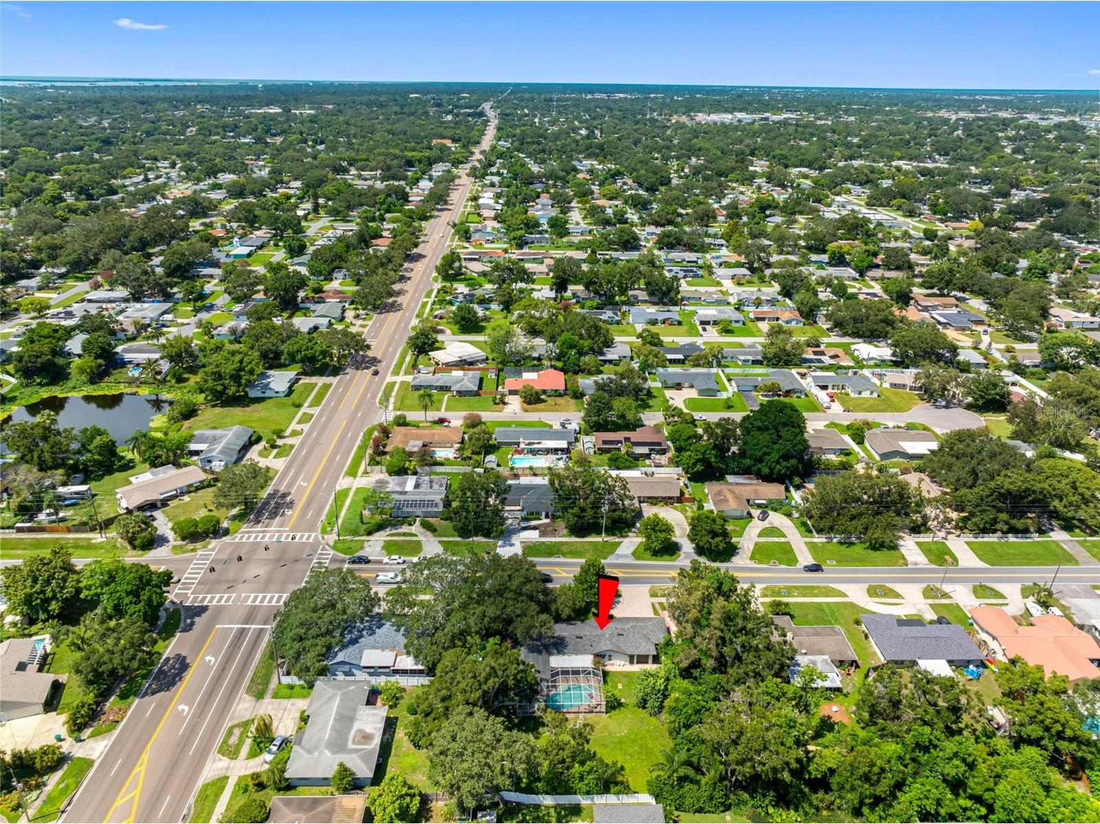 1811 Nursery Road Clearwater FL 33764 TB8498683 image2
