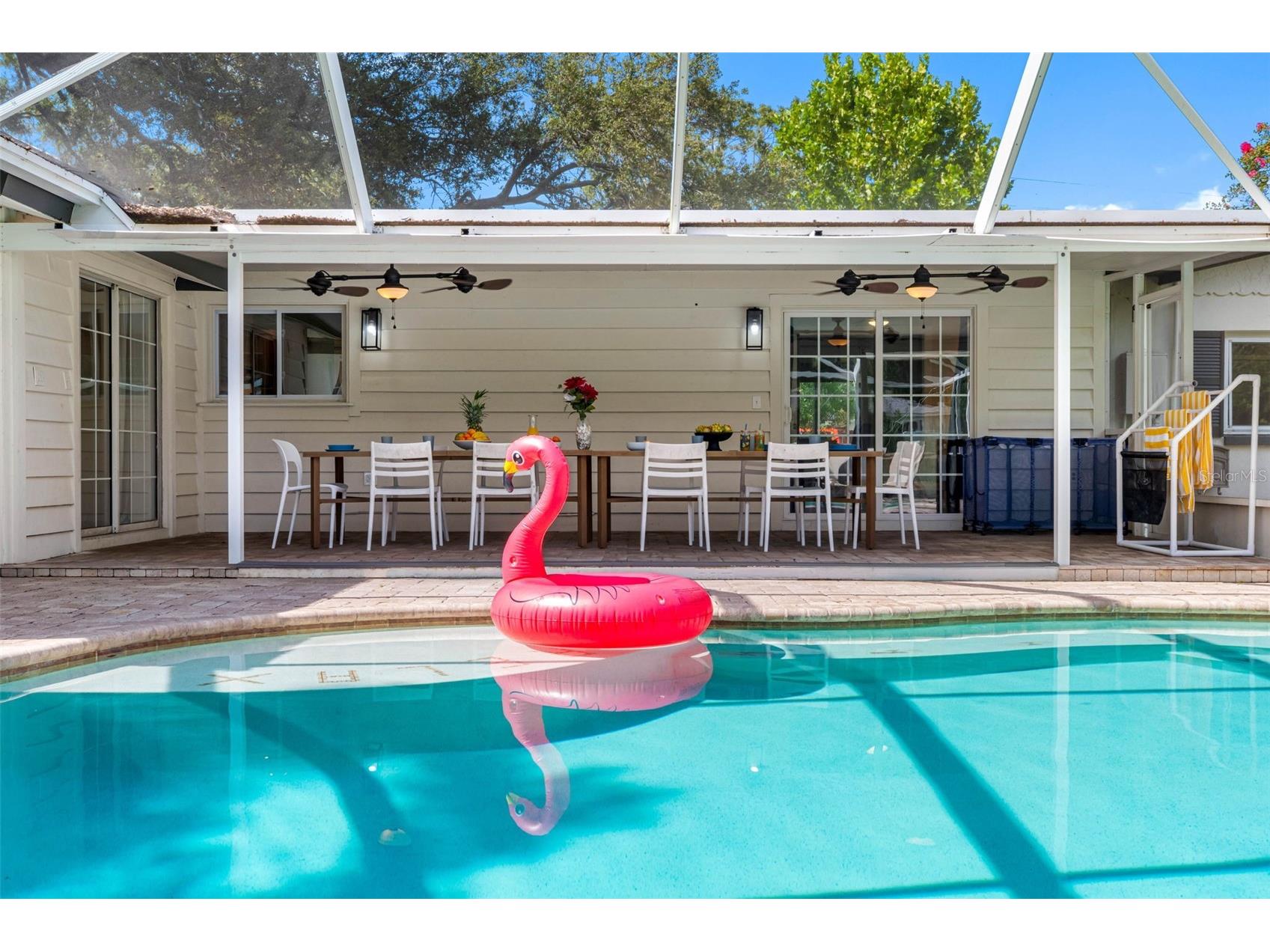 1811 Nursery Road Clearwater FL 33764 TB8498683 image20