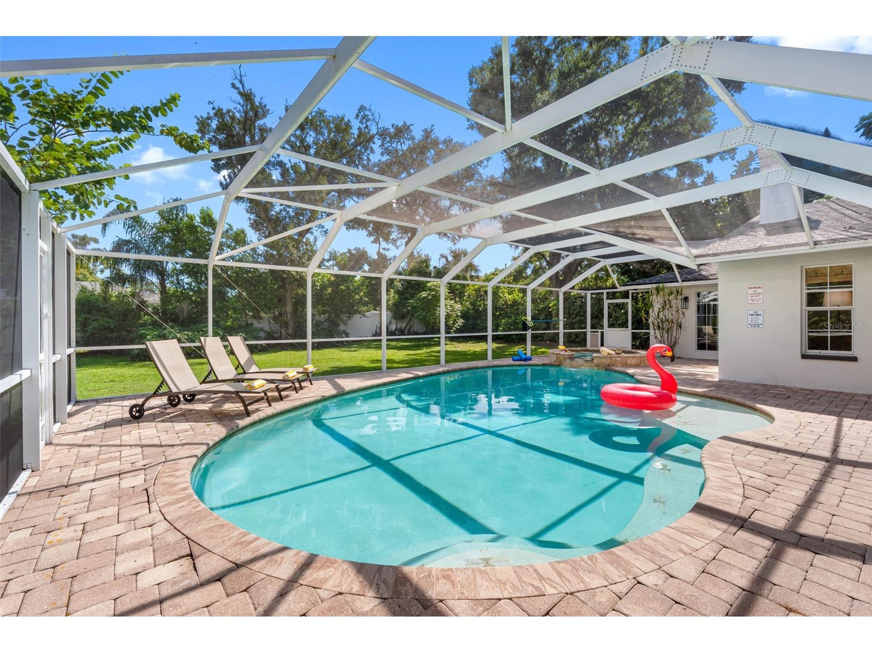 1811 Nursery Road Clearwater FL 33764 TB8498683 image21