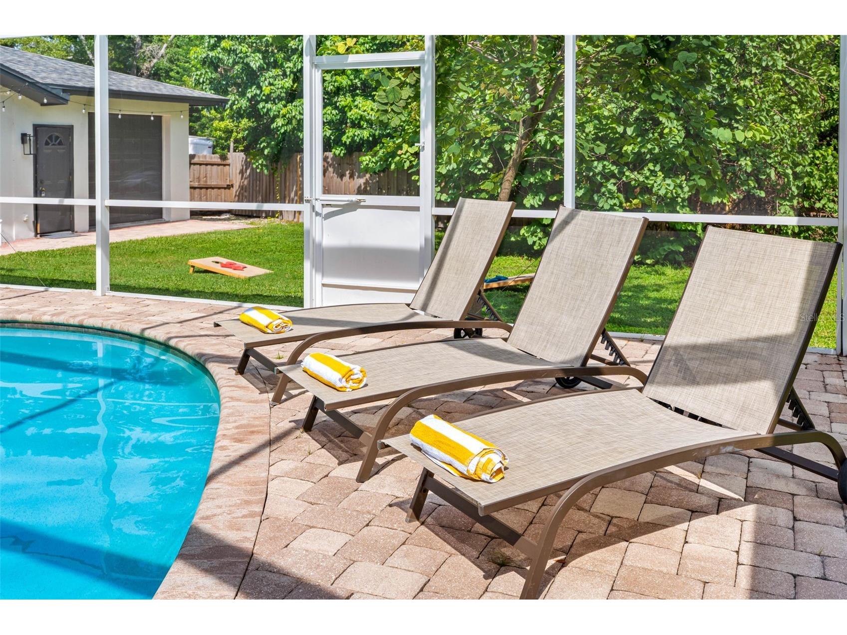 1811 Nursery Road Clearwater FL 33764 TB8498683 image22