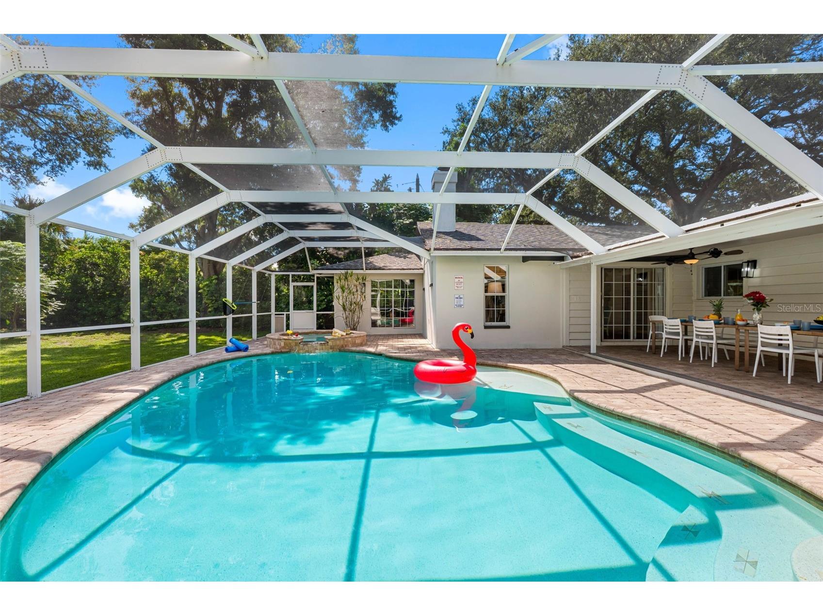 1811 Nursery Road Clearwater FL 33764 TB8498683 image23