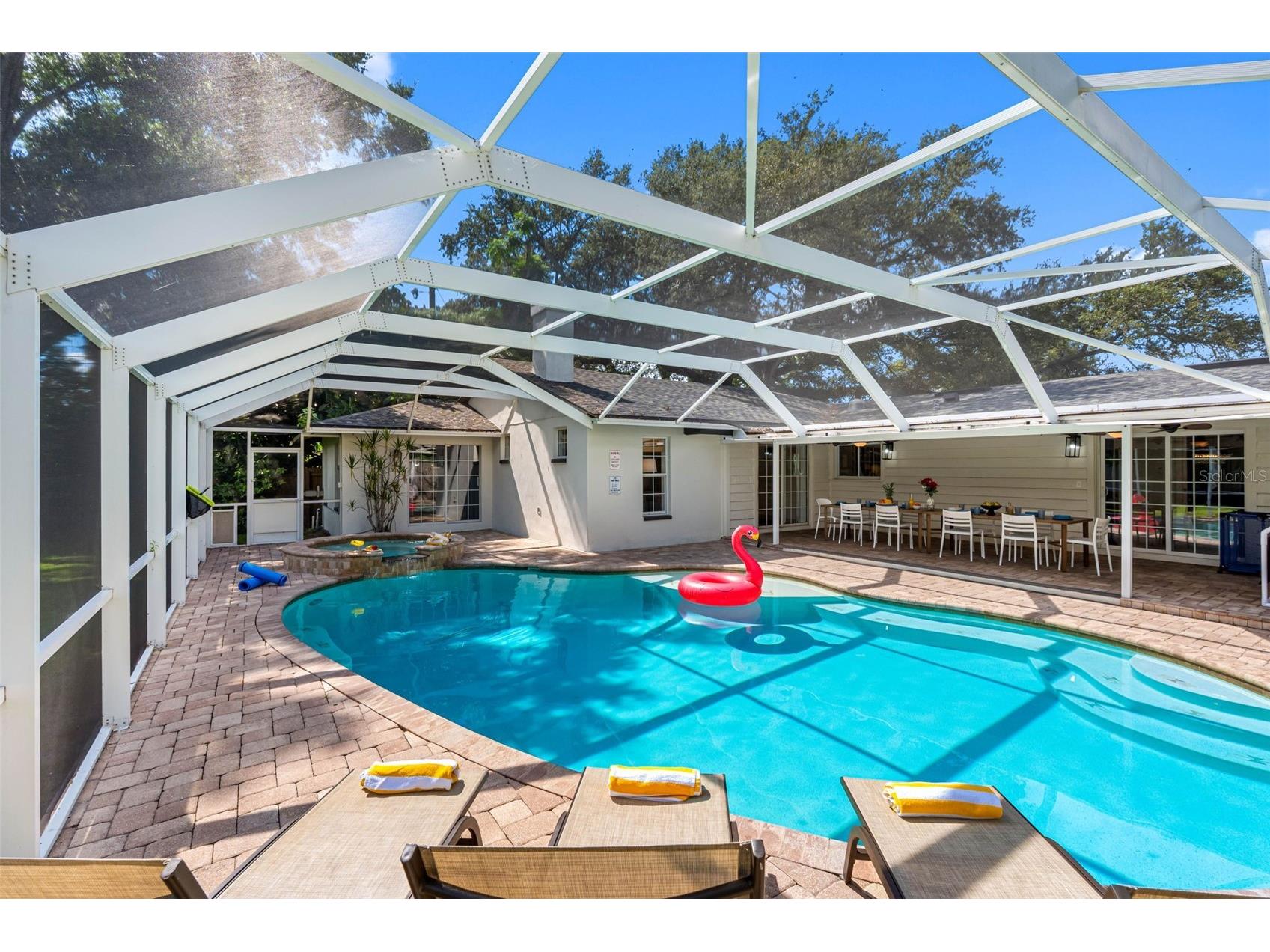 1811 Nursery Road Clearwater FL 33764 TB8498683 image24