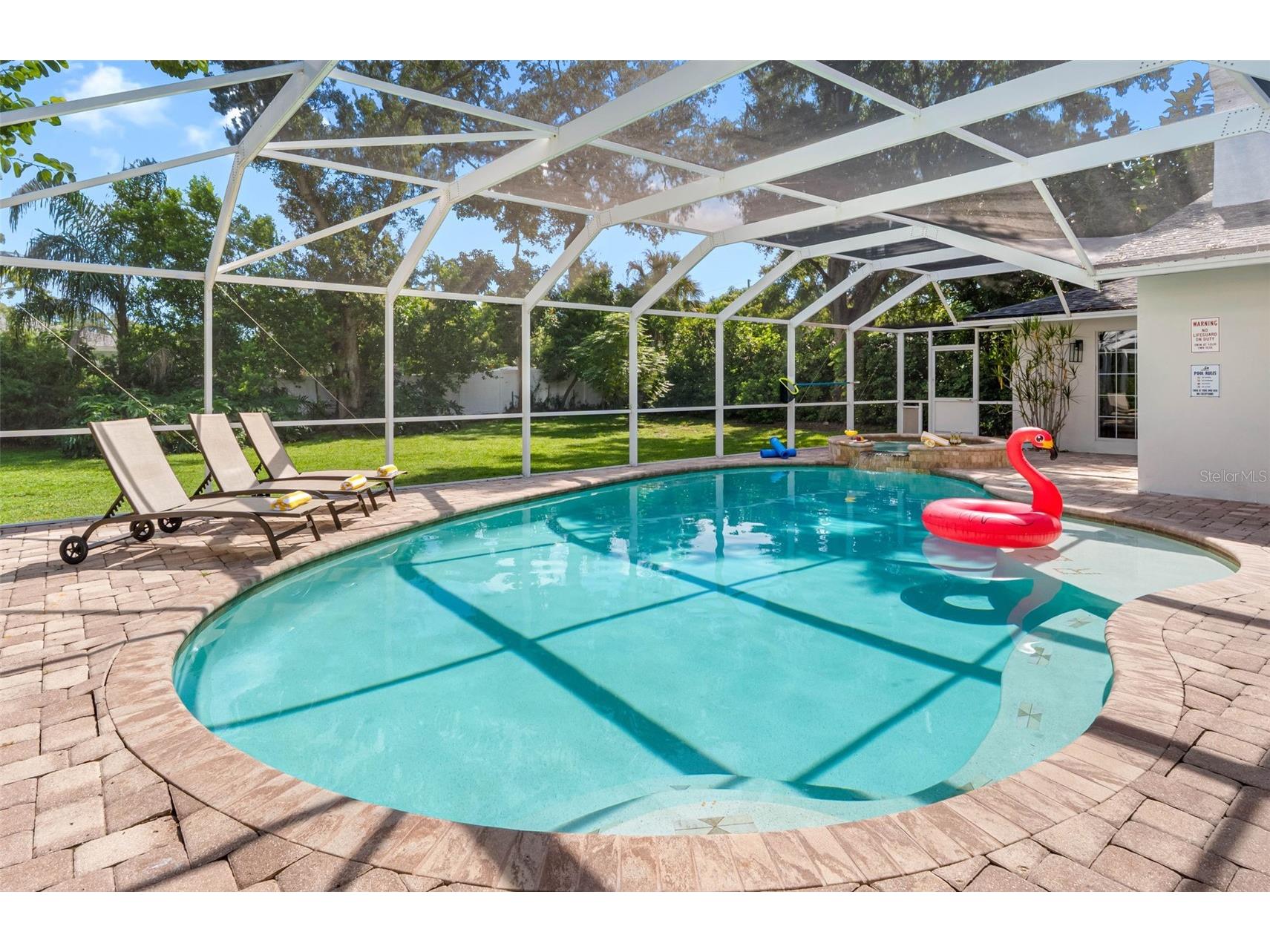 1811 Nursery Road Clearwater FL 33764 TB8498683 image25