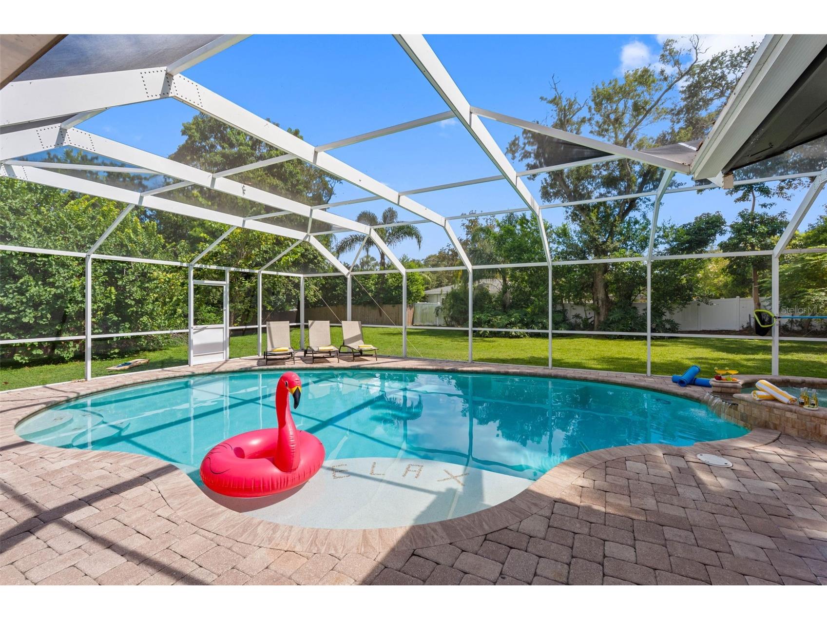 1811 Nursery Road Clearwater FL 33764 TB8498683 image26