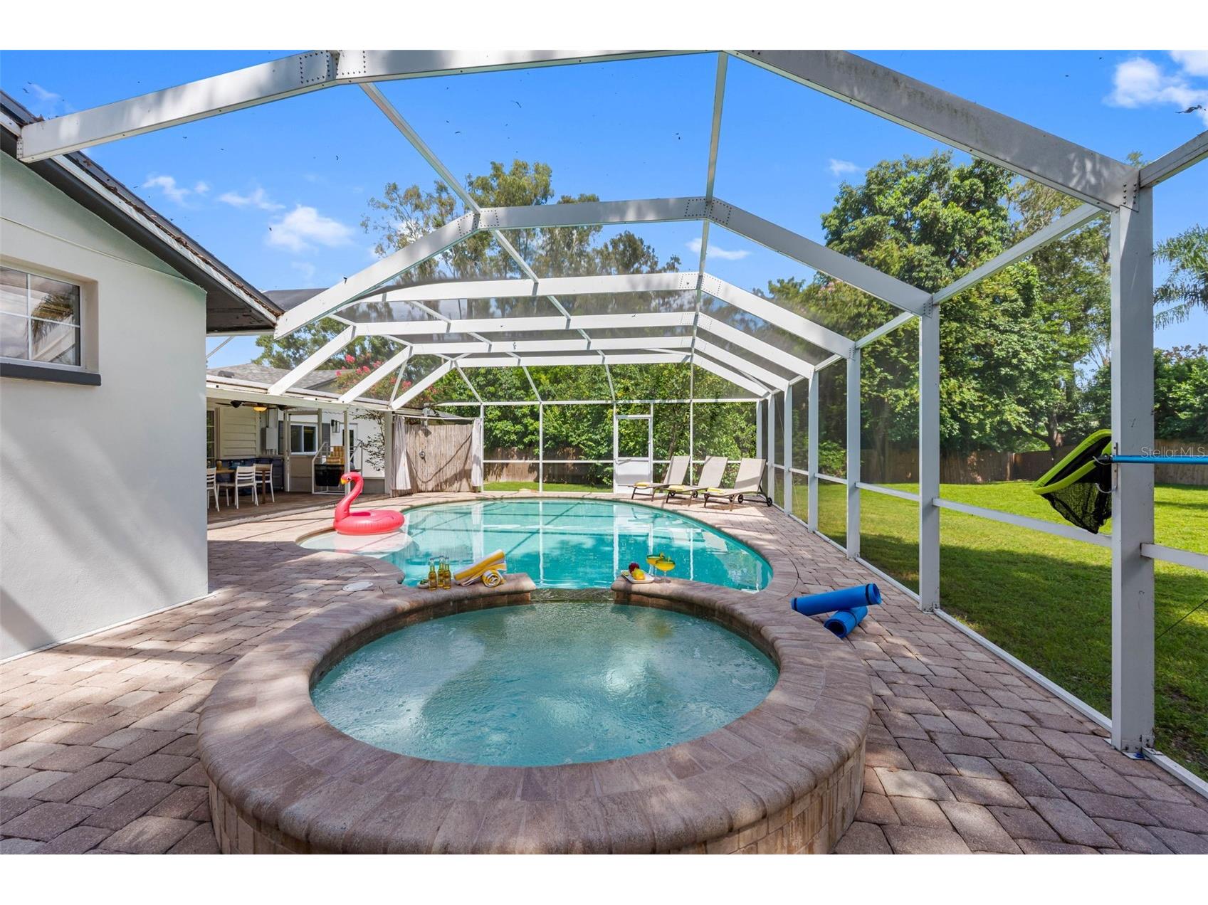 1811 Nursery Road Clearwater FL 33764 TB8498683 image28