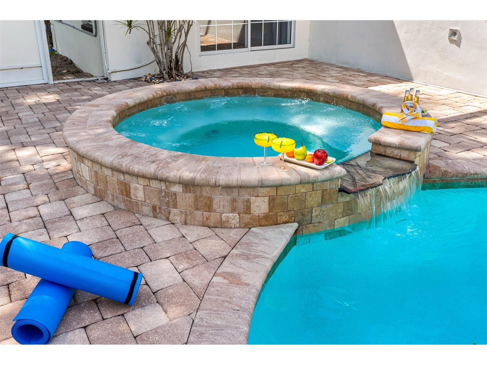 1811 Nursery Road Clearwater FL 33764 TB8498683 image29
