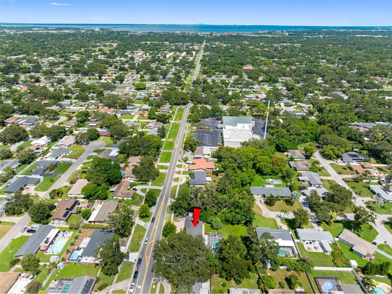 1811 Nursery Road Clearwater FL 33764 TB8498683 image3