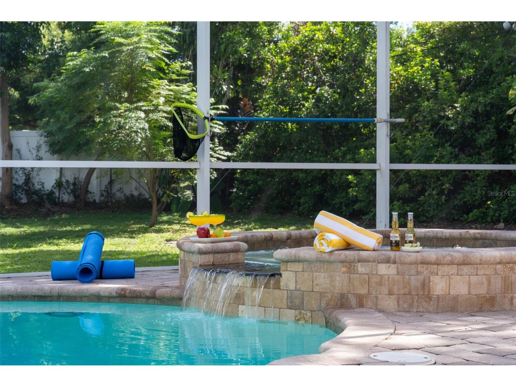 1811 Nursery Road Clearwater FL 33764 TB8498683 image30