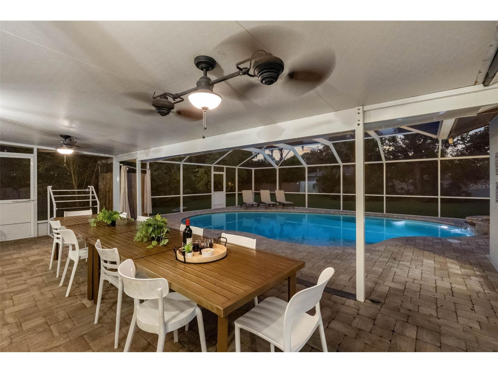 1811 Nursery Road Clearwater FL 33764 TB8498683 image31