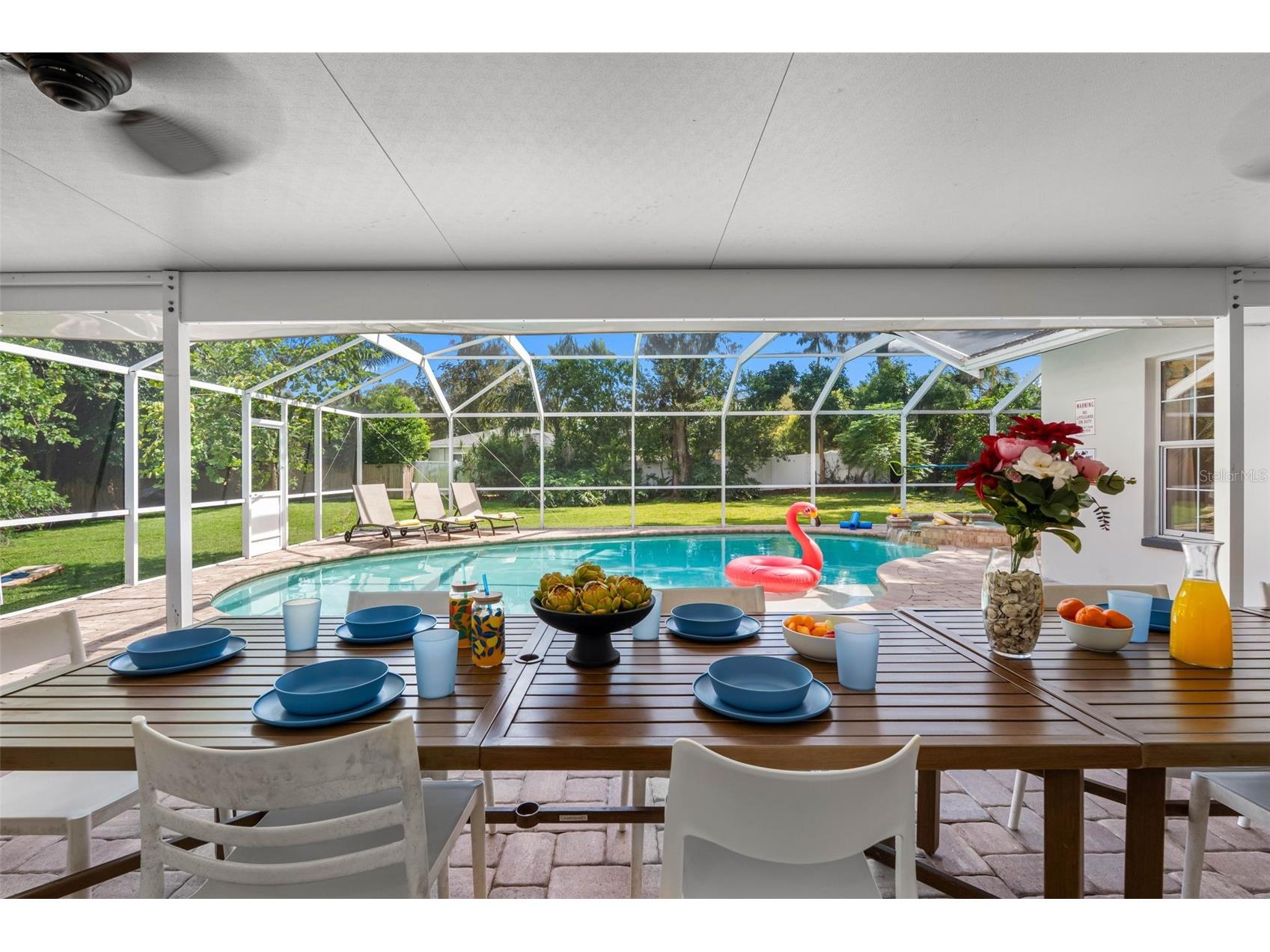 1811 Nursery Road Clearwater FL 33764 TB8498683 image32