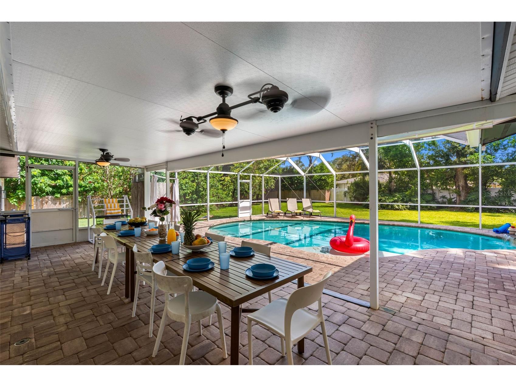 1811 Nursery Road Clearwater FL 33764 TB8498683 image33