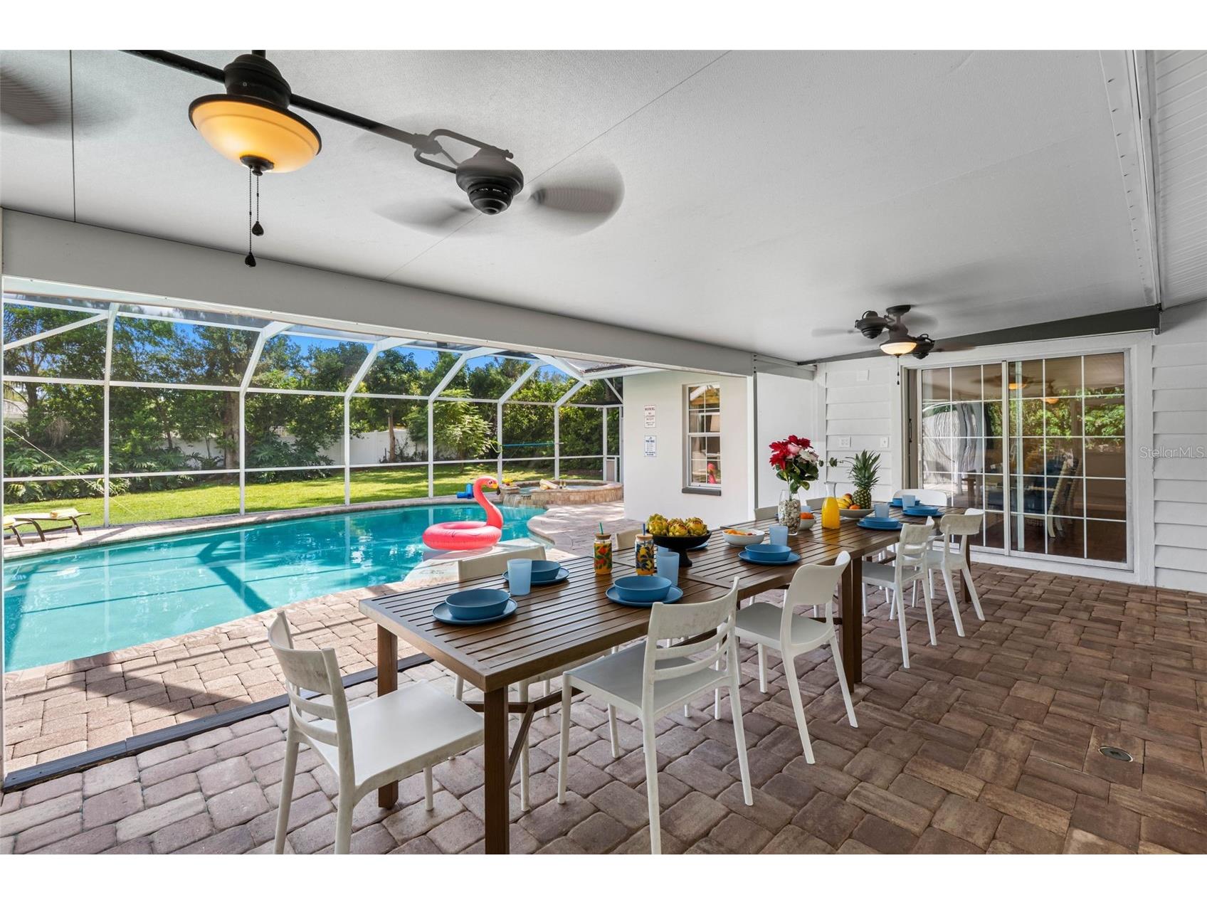 1811 Nursery Road Clearwater FL 33764 TB8498683 image34