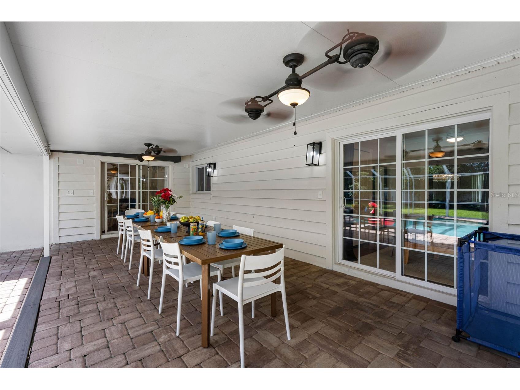 1811 Nursery Road Clearwater FL 33764 TB8498683 image35