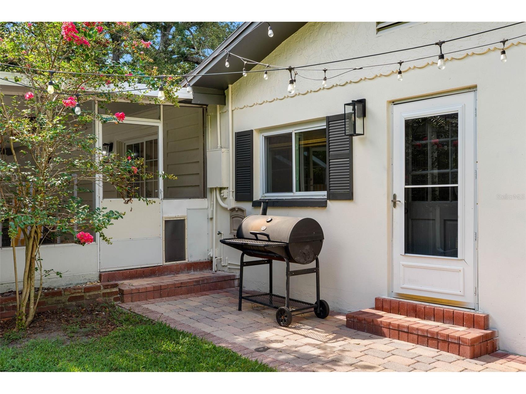 1811 Nursery Road Clearwater FL 33764 TB8498683 image36