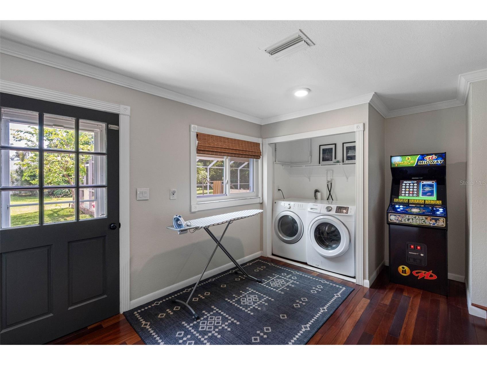 1811 Nursery Road Clearwater FL 33764 TB8498683 image38