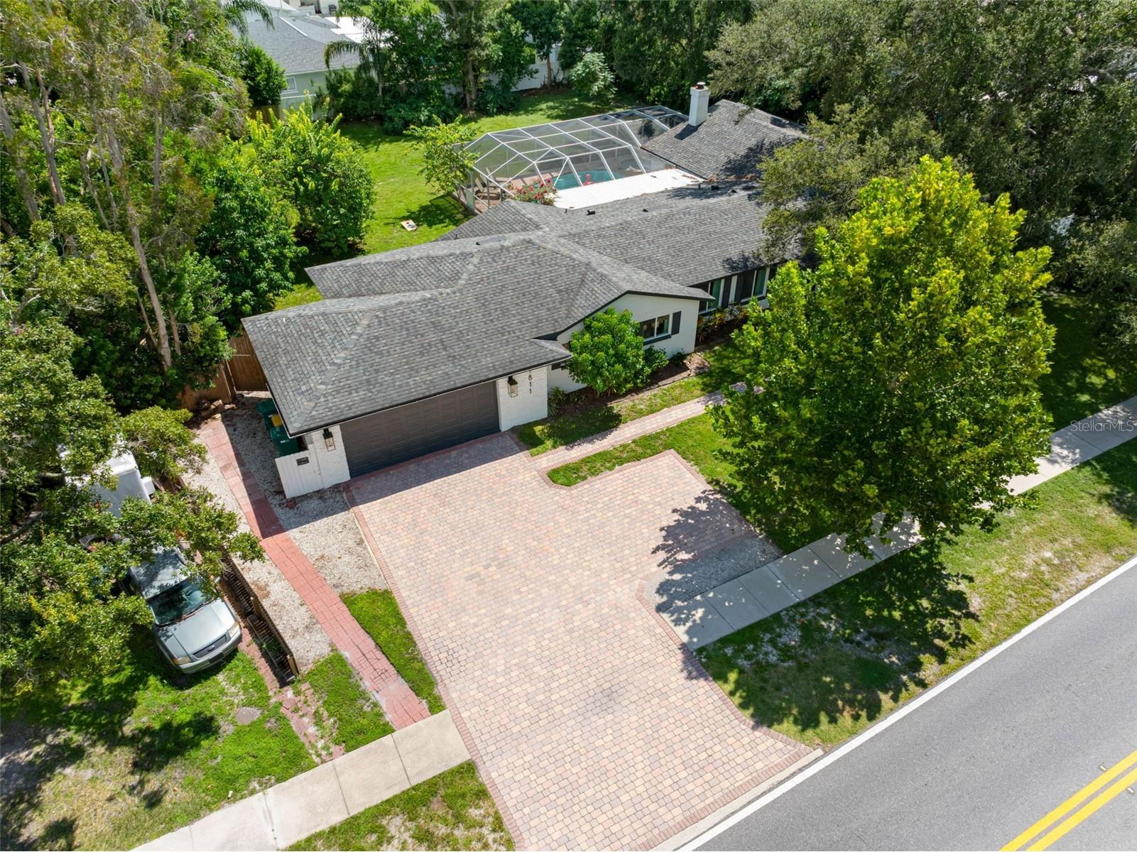 1811 Nursery Road Clearwater FL 33764 TB8498683 image4