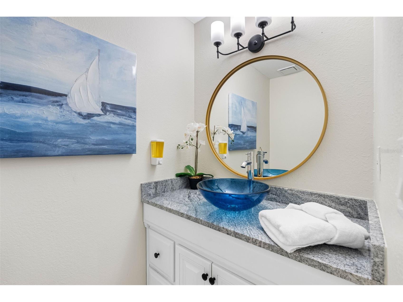 1811 Nursery Road Clearwater FL 33764 TB8498683 image40
