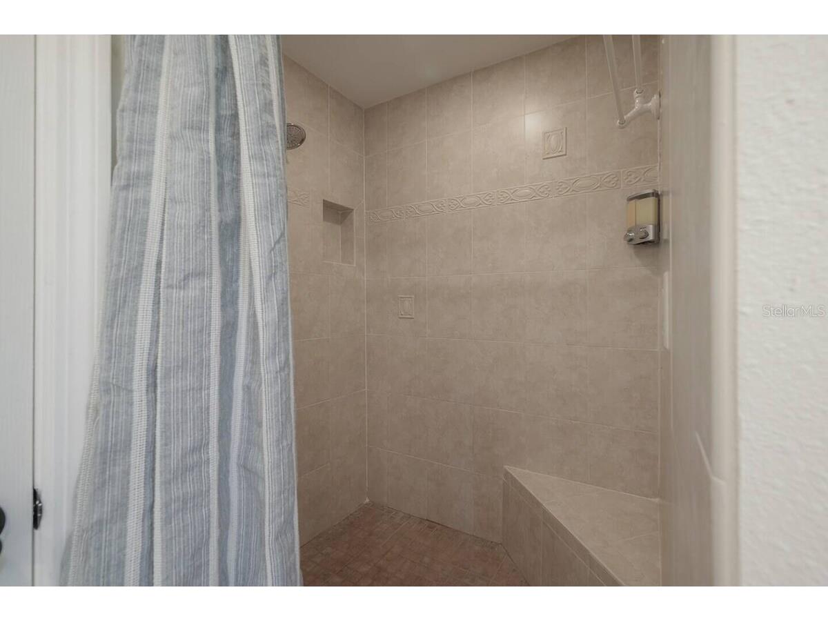 1811 Nursery Road Clearwater FL 33764 TB8498683 image44