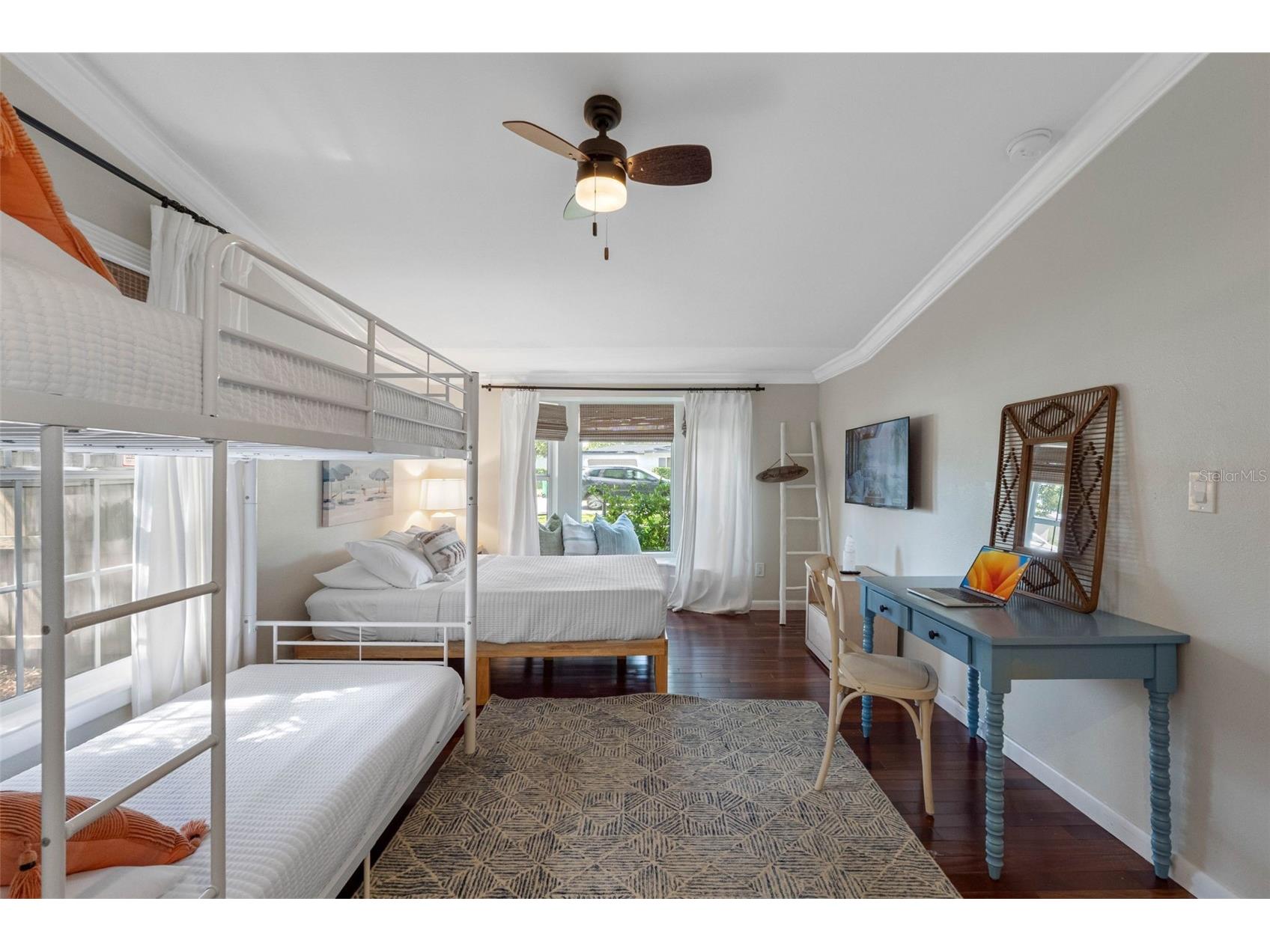 1811 Nursery Road Clearwater FL 33764 TB8498683 image46