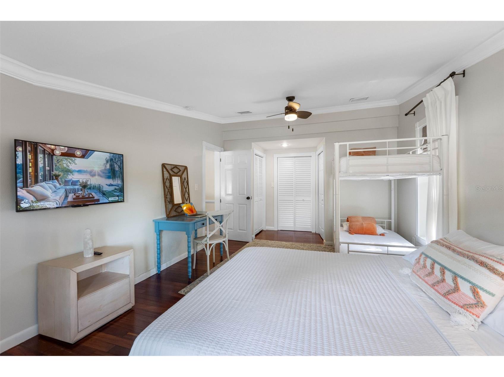 1811 Nursery Road Clearwater FL 33764 TB8498683 image49