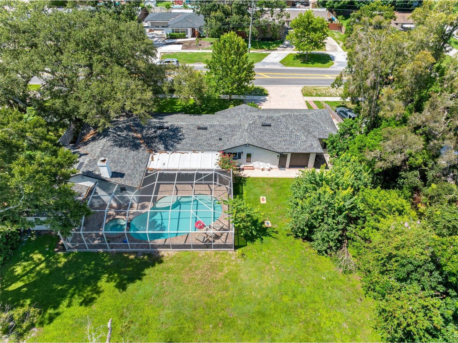 1811 Nursery Road Clearwater FL 33764 TB8498683 image5