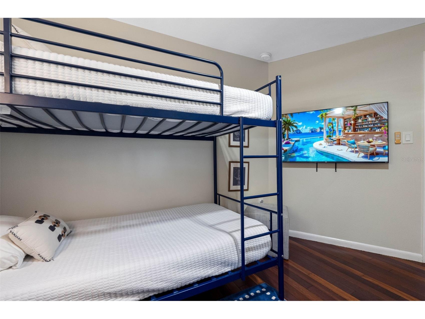 1811 Nursery Road Clearwater FL 33764 TB8498683 image50
