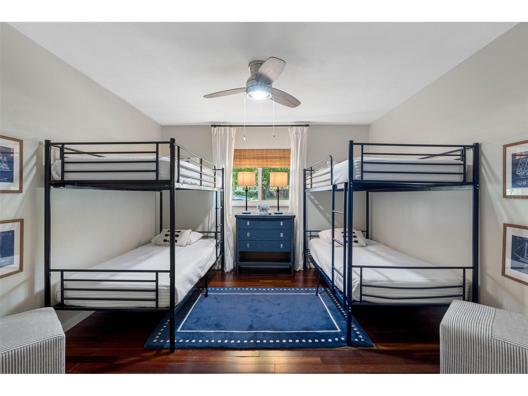1811 Nursery Road Clearwater FL 33764 TB8498683 image52
